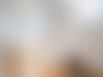 東大和のトイレリフォームで失敗しない！業者選びのポイントと費用相場を徹底解説