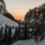 Discover the perfect Manali tour package for families and couples! Enjoy cozy stays, local cuisine, and scenic adventures with our Manali tour package.