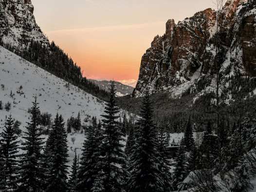 What to do in Aspen Colorado for Fun based off Weezle