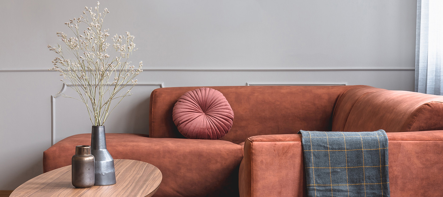 Home Interior