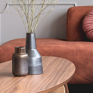 Home Interior