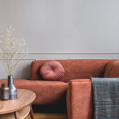 Home Interior