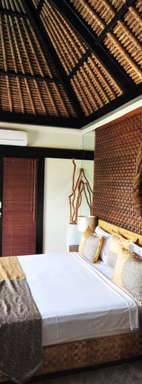 Cole & Co Hospitality Consultants 