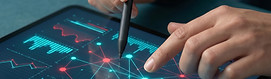 Tablet Data Analysis