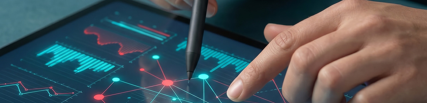 Tablet Data Analysis