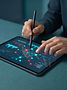 Tablet Data Analysis