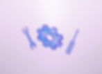 Tool Icon Set