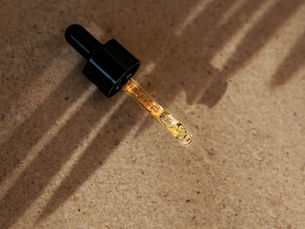 To Serum or Not to Serum?