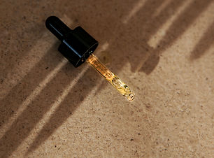 Natural Serum