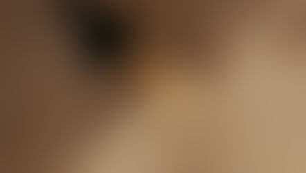 Spray Tan in Austin: How to Choose the Right Shade for Your Skin Tone