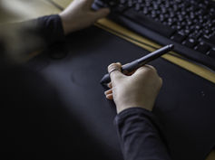 System Design : Load Balancing And Consistent Hashing - Part 1