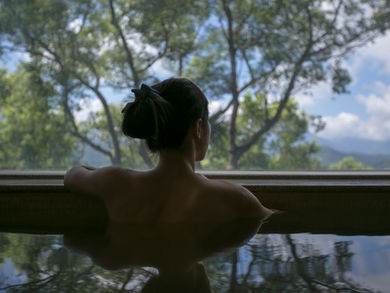 Too Much Free Time? 18 Enjoyable Things You Could Be Doing