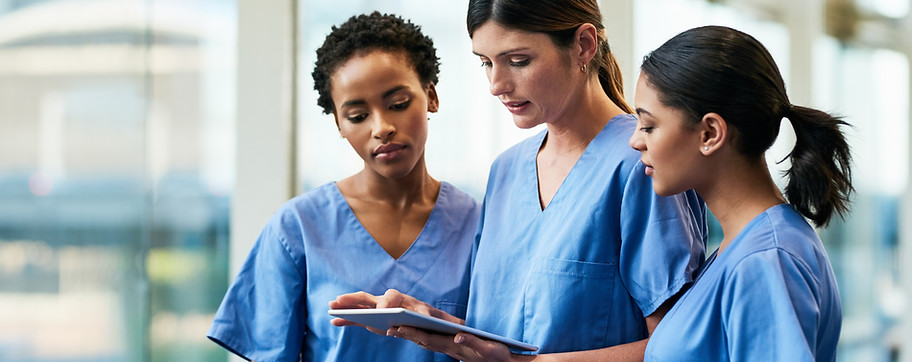 Medical Specialists