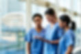 Medical Specialists
