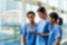 Medical Specialists