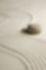 Zen Garden Sand