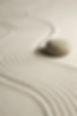 Zen Garden Sand