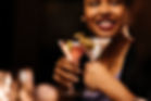 Cheers