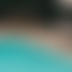 Ramot Build Your Dream House