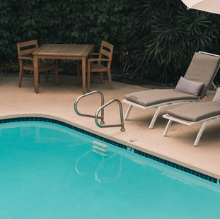 Ramot Build Your Dream House