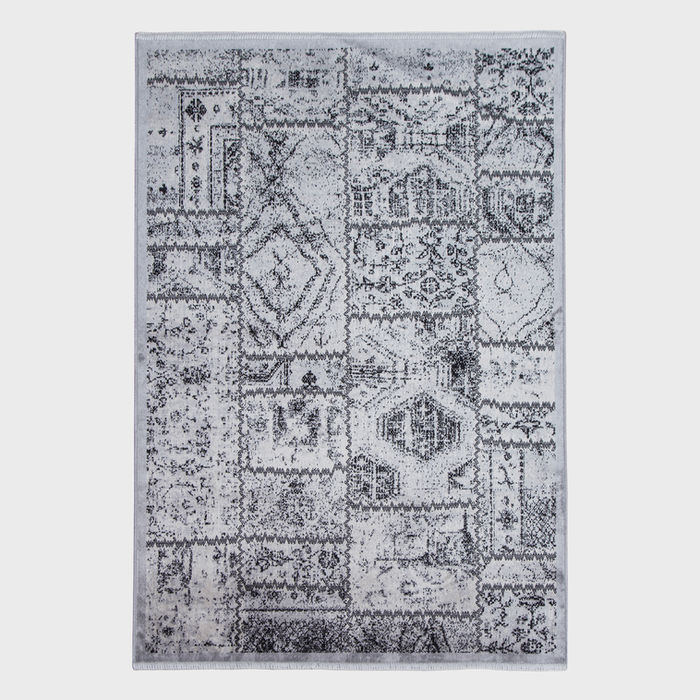 Tapis Da Vinci