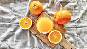 [Science Inside] Unleashing the Anti-Inflammatory Power of Postbiotics: The Case of Lactococcus lactis IDCC 2301