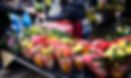 Flower market