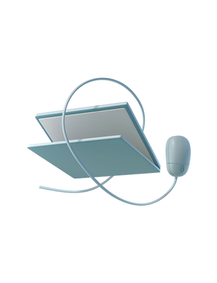 Computador portátil