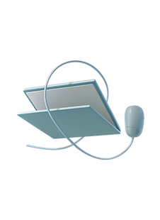 CMS & CAT Tool Integration