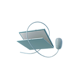 Il computer portatile