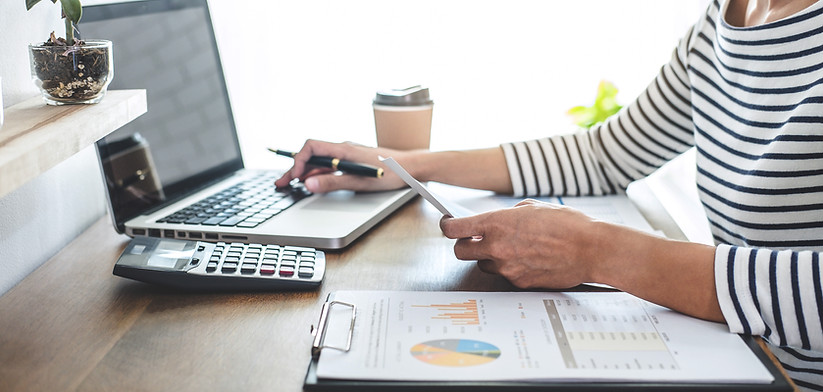 Accountant