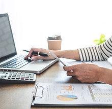 Accountant