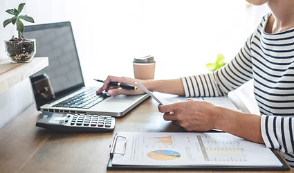 Accountant