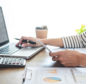 Accountant