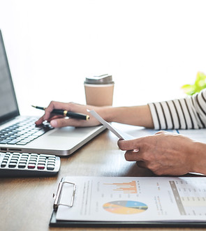 Accountant