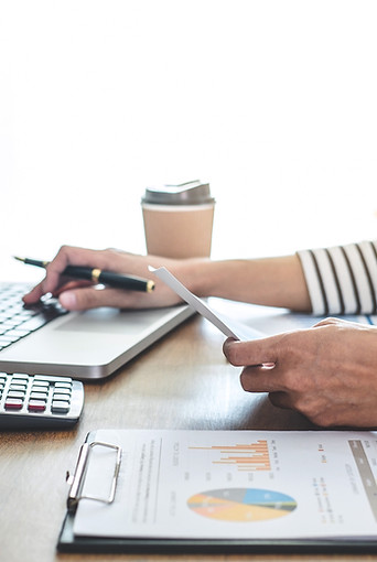 Accountant