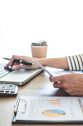 Accountant