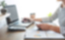 Accountant
