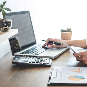 Accountant