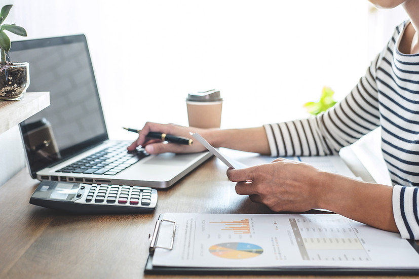 Accountant