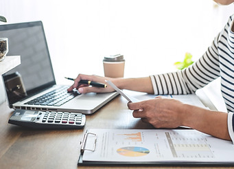 Accountant
