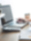 Accountant