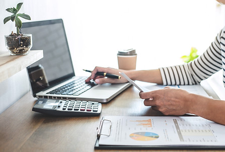 Accountant