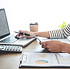 Accountant