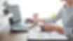 Accountant