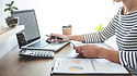 Accountant