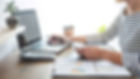 Accountant