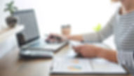 Accountant