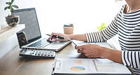 Accountant