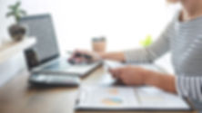 Accountant